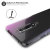 Olixar Ultra-Thin OnePlus 7 Pro Case - 100% Clear 4