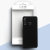 Case FortyFour No.3 Huawei P30 Lite Case - Black 2