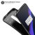 Olixar Carbon Fibre OnePlus 7 Pro Case - Black 3