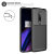 Olixar Carbon Fibre OnePlus 7 Pro Case - Black 4