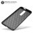 Olixar Carbon Fibre OnePlus 7 Pro Case - Black 6