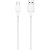 Official Huawei P30 Lite SuperCharge 40W Mains Charger & USB-C Charge & Sync Cable - White 4