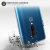 Olixar ExoShield OnePlus 7 Pro Hülle - Durchsichtig 4