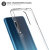 Olixar ExoShield OnePlus 7 Pro Case - Helder 5