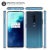 Olixar ExoShield OnePlus 7 Pro Case - Helder 6