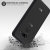 Olixar ExoShield Tough Snap-on LG G8 Case - Black 4