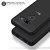 Olixar ExoShield Tough Snap-on LG G8 Case - Black 6