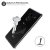 Olixar Ultra-Thin LG G8 Case - 100% Clear 3