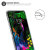 Olixar Ultra-Thin LG G8 Case - 100% Clear 4