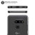 Coque LG G8 Olixar Ultra-mince en gel – 100% Transparent 7