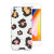 LoveCases iPhone 7 / 8 Gel Case - Colourful Leopard 2