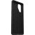 OtterBox Symmetry Series Huawei P30 Pro Tough Case - Black 2