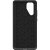 OtterBox Symmetry Series Huawei P30 Pro Tough Case - Black 4