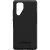 OtterBox Symmetry Series Huawei P30 Pro Tough Case - Black 5