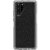 OtterBox Symmetry Case Huawei P30 Pro - Stardust 7