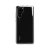 Tech21 Pure Clear Huawei P30 Pro Case - Clear 6
