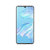 Funda Huawei P30 Pro Tech21 Pure Clear 7