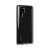 Tech21 Evo Check Huawei P30 Pro Case - Smokey / Black 3