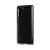 Tech21 Evo Check Huawei P30 Pro Case - Smokey / Black 4