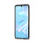 Tech21 Evo Check Huawei P30 Pro Case - Smokey / Black 5