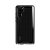 Tech21 Evo Check Huawei P30 Pro Case - Smokey / Black 6