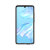 Tech21 Evo Check Huawei P30 Pro Case - Smokey / Black 7