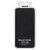 Official Samsung Galaxy A20e Wallet Flip Cover Case - Black 5