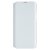 Official Samsung Galaxy A20e Wallet Flip Cover Case - White 2