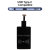 Adaptador de carga inalámbrico Qi USB-C ultra delgado para Huawei P30 3