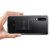 Huawei P30 Ultra Thin USB-C Qi Wireless Charging Adapter 5