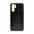 Olixar Genuine Leather Huawei P30 Pro Case - Black (DNL) 2