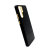 Olixar Genuine Leather Huawei P30 Pro Case - Black (DNL) 4