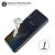 Olixar Ultra-Thin Samsung Galaxy A70 Deksel - 100% Klar 4