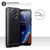 Olixar Sentinel Nokia 9 Pureview Case And Glass Screen Protector 2