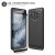 Olixar Sentinel Nokia 9 Pureview Case And Glass Screen Protector 3