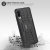 Olixar ArmourDillo Samsung Galaxy A70 Protective Case - Black 2