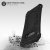 Olixar Titan Armour 360 Samsung Galaxy S10 Case - Gunmetal 3
