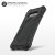 Olixar Titan Armour 360 Samsung Galaxy S10 Case - Gunmetal 6