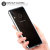 Olixar Ultra-Thin Samsung Galaxy A20e Case - 100% Clear 3
