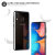 Olixar Ultra-Thin Samsung Galaxy A20e Case - 100% Clear 4