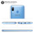 Olixar Ultra-Thin Samsung Galaxy A30 Case - 100% Clear 6