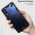 Ringke Fusion X Samsung Galaxy M30 - Black 2