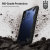 Ringke Fusion X Samsung Galaxy M30 - Black 4
