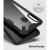 Ringke Fusion X Samsung Galaxy A30  - Black 3