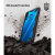 Ringke Fusion X Samsung Galaxy A30  - Black 4