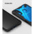 Ringke Fusion X Samsung Galaxy A30  - Black 6
