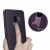 Rearth Ringke Onyx Samsung Galaxy S9 Plus - Plum Purple 2