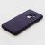 Rearth Ringke Onyx Samsung Galaxy S9 Plus - Plum Purple 4