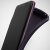 Rearth Ringke Onyx Samsung Galaxy S9 Plus - Plum Purple 6