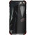 Ghostek Covert 3 LG G8 Case - Black 2